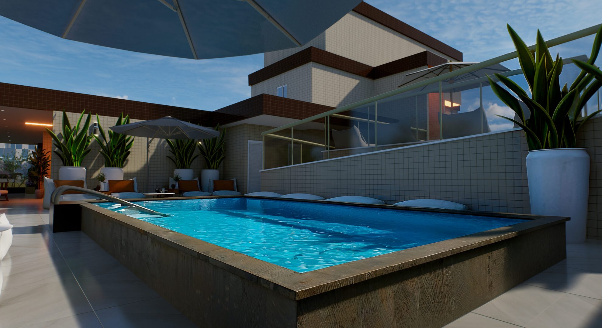 Piscina_infantil_Res Jequitiba-